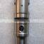 Diesel fuel injector nozzle common rail fuel injector 0445120178