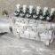 High performance C8.3 engine fuel injection pump 5258154