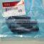 Original ISM11 QSM11 diesel engine Twelve Point Cap Screw 3045853