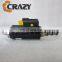 111-9916 E320B solenoid valve,excavator spare parts