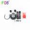 IFOB Auto Brake Caliper Repair Kits For Hilux Land Cruiser Prado Corolla RAV4 Yaris Vios Corona Reiz Sienna