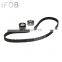 IFOB Engine Timing chain  Kit For Fiat Brava 182 A4.000 VKMA02242