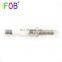 IFOB Iridium Spark Plugs SC20HR11 For Toyota Camry ZSA30 ZSA35 90919-01253