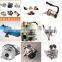 Dynapac Compact Roller spare parts charging alternator 4700909370 for CC102