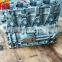 QIANYU PC50MR-2 PC40MR-2 Engine Block YM729602-01560 Cylinder Block 4D88E-5 Diesel Engine Block