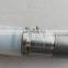 Common Rail EFI Injector For 6d107e-1