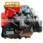 Wheel Loader WA500-6 WA500 Fan Pump  708-1W-00731 705-56-34710 Hydraulic Pump