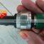 excavator PC300-7 PC350-7 pressure relief valves 723-90-61700