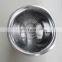 Genuine 6CT 260HP Diesel Engine Parts Piston 3925878