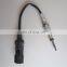ISDe Exhaust gas Temperature sensor 4954216 4928375