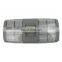 Map Lamp Car Inside Light For Mitsubishi Pajero Montero 2 II V43 V44 V45 V46 MB774960