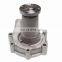 Water Pump 121250-42011 721250-42700 for Tractor 1700 2000 2010 2210 2310