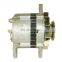 Marine Engine Alternator 12977277200 JA986IR LRA01248 LR15520