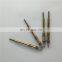 Auto Spare Parts Heater Plug 8-94140115-0 Glow Plug for ISUZU NKR55 TFR55
