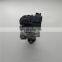 Genuine Standard Car Starter Switch Assembly 8973870360 Ignition Key Switch For ISUZU