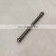 XCEC Cummins Engine Parts M11 ISM QSM ISM11 QSM11 L10 Push Rod 3076046 4022824