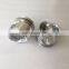 cummins QSB3.3 diesel engine piston 4941139 4955416