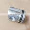 Cummins 6CT Engine parts Aluminum Alloy Piston 3919565