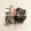 Cummins Engine QSL9 ISLE HX40W Industrial TurboCharger 2839192 4039743 2881750 4089961 2839193H