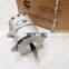 Cummins QSX15/ISX15 diesel engine Alternator 3400698 3072483