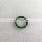 Cummins M11 engine Water Transfer Connection O Ring seal 3892095 3017656