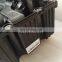 Запчасти Foton CUMMINS isf2.8 масляный картер 5302121 5262692