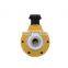 WEIYUAN common rail solenoid 312-5620 suit for  3178021 / CA-T 291-5919 - 2P007695 C-A-T 295-9125 injector