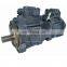 Excavator parts HD1430-2 Hydraulic Main Pump K3V180DT-1H2R-9N15-A