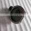 Truck spare parts K19 KTA19 diesel engine Fan hub kit Fan Spindle 3036139 3002163 AR-45690