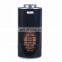AH1135M AH1135 3050498 Air Filter for G50 K50 QSK50 Diesel Engine