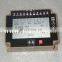 NTA855 diesel engine generator control unit/speed controller/speed governor 4914091 4296675 for ECU
