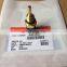 High performance ISDe QSB8.3 Original diesel engine spare part oil temperature sensor 5S1509 5011852AB 4954905