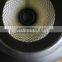 Auto parts industrial engine air filter 135326206