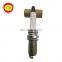 Japanese Car  Factory Genuine Spark Plugs SIFRA-11 22401-AA670 Iridium Spark Plug