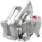 Auto Parts BRAKE CALIPER 47730-60070 47750-60070  for Land Cruiser
