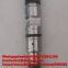 High Quality Diesel Fuel Common Rail  Injector 0 445 120 397 for sale