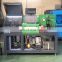 common rail diesel fuel injector test bench  EUS9000