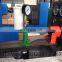 Injection nozzle tester diesel injector nozzle tester PS400A