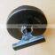 July Parts CCEC K19 K38 K50 NT855 M11 Diesel Engine Part 101322 Filler Cap