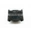 Anti Roll Bar Stabiliser Bush Rubber OEM CN15-5484-AD CN155484AD CN15-5484-AAC