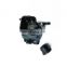 Sprinkler engine OEM 98520-1C000 985201C000