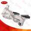 4202BZ002  E3840034809A0 Auto EGR Control Valve