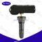 TPMS Tire Pressure Monitoring Sensor 56029479AB