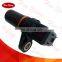 Good Quality Crankshaft Position Sensor J5T33271