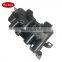 Top Quality Auto Ignition Coil 27301-26600 2730126600