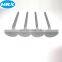 for C6.6 engine intake valve 3142H091