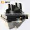 IGNITION DISTRIBUTOR  EJ9 MA8 MB2 1.4 64DCC4, D4T9404, 30100P1JE01 30100-P2A-J01 D4T94-04