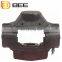 Brake Caliper 542229 542253 4243218 90295002 90297534