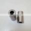 L10 Diesel Engine Parts Piston Pin 4083243