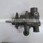 High quality diesel engine QSM11 M11 water pump kits 3803403 4955705